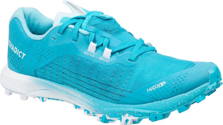 Produktbild Evadict Sportschuhe Race Light Trail Wettkampf Damen synthetisch (41)