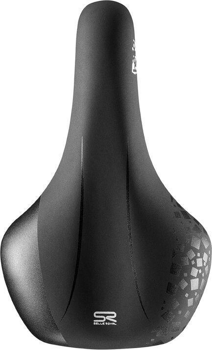 Actual product image Selle Royal Hello