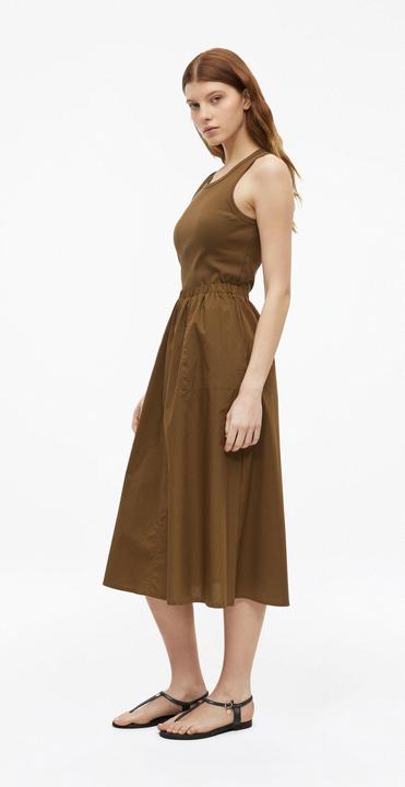 Actual product image s.Oliver Kleid (34)