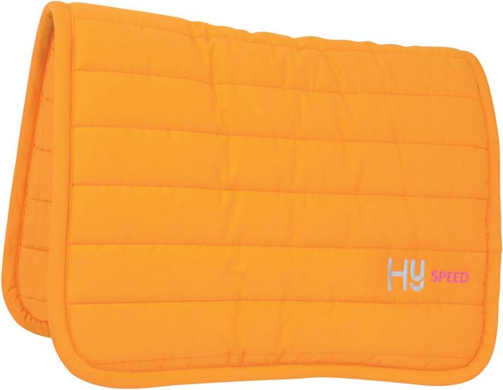 Leucht Orange