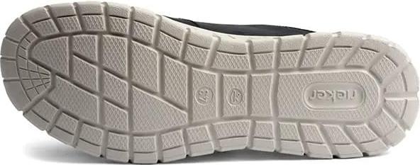 Produktbild Rieker 04301 - 64335 (42)