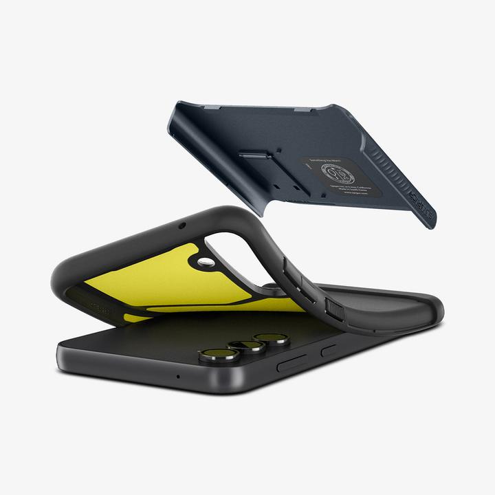 Image du produit Spigen ACS06378 (Samsung Galaxy S23 FE)