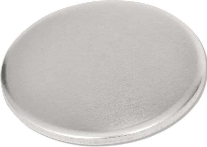 Produktbild vidaXL Button