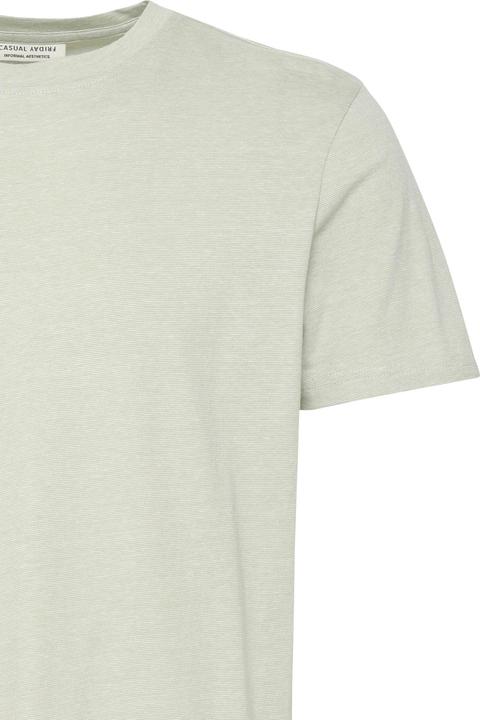 Immagine prodotto Casual Friday Thor (XL)