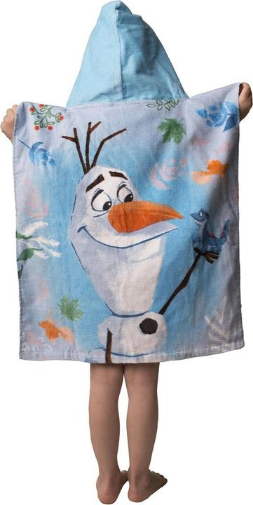 Image du produit Jerry 23PN317 (115 x 50 cm)