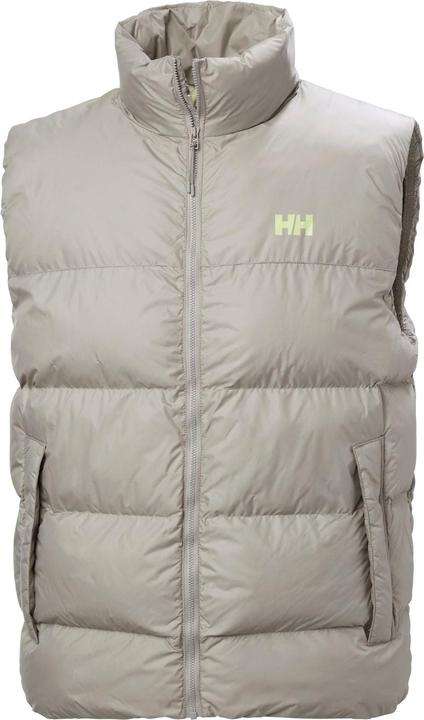 Produktbild Helly Hansen Active Puffy Vest (L)