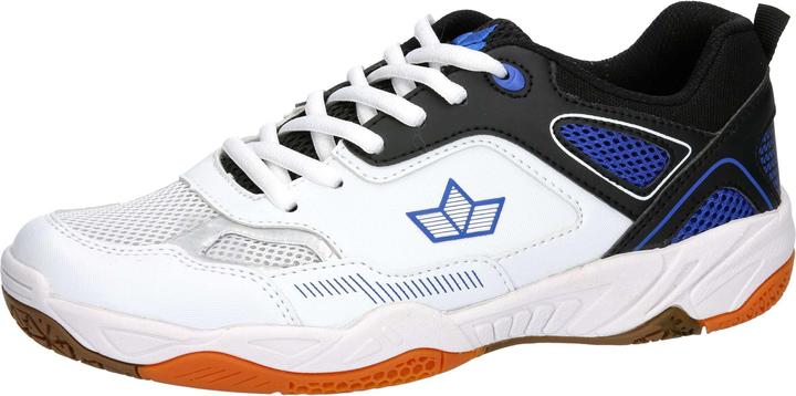 Produktbild Lico Sprint Indoor (43)