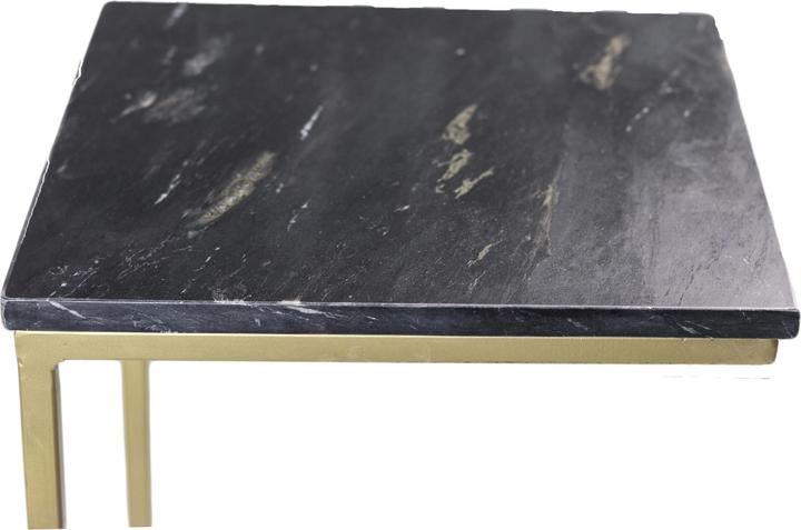 Actual product image HSM Collection Read (32 x 32 x 65 cm)