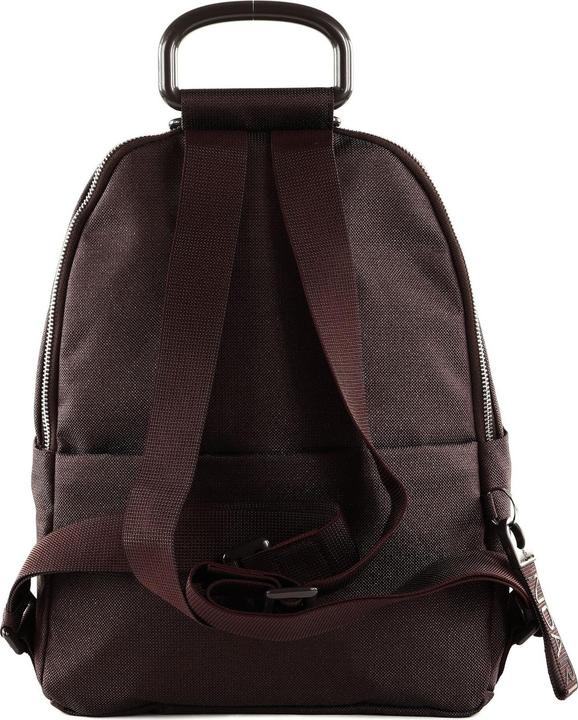 Produktbild Mandarina Duck MD20 Lux Backpack
