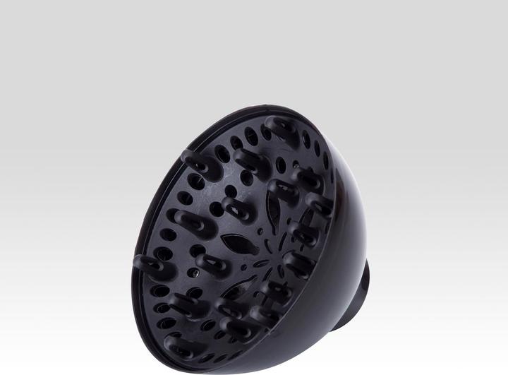 Produktbild Jata SC66B (2000 W)