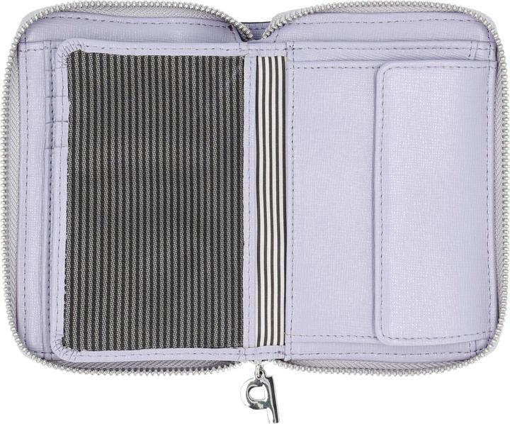 Immagine prodotto Picard Portafoglio Universo