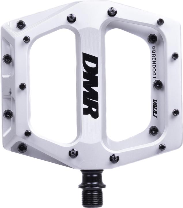 Actual product image DMR Vault Brendog