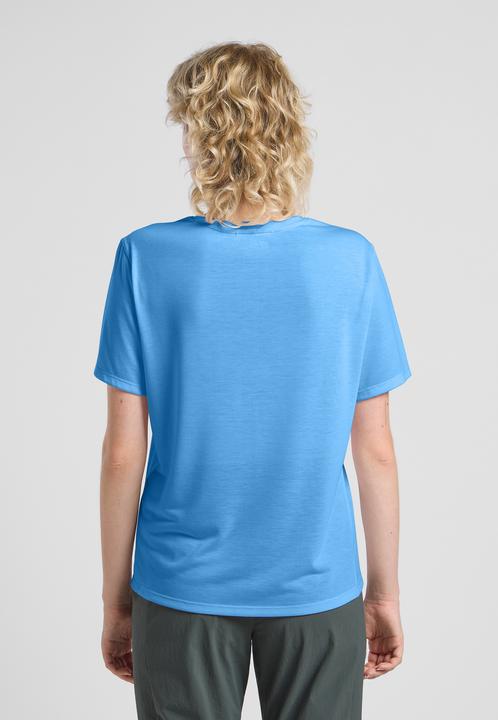 Immagine prodotto Jack Wolfskin Vonnan Ss T W (XL)