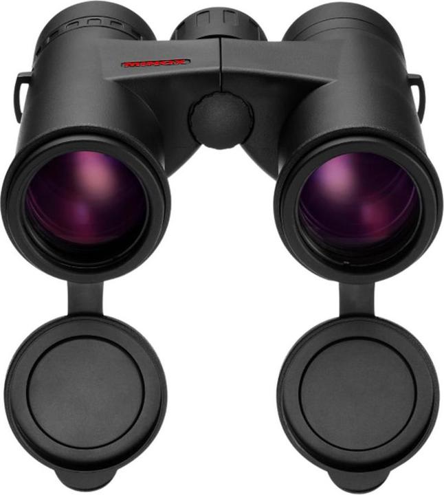 Image du produit Minox X-Tour 10