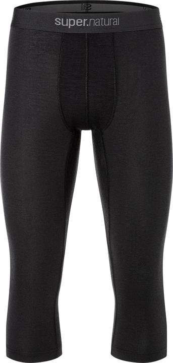 Produktbild Super Natural Tundra 175 Tight 3/4 (3XL)