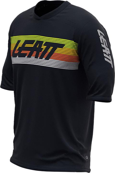 Actual product image Leatt MTB Enduro 3.0 (S)