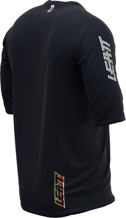 Actual product image Leatt MTB Enduro 3.0 (S)