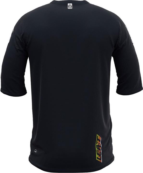 Actual product image Leatt MTB Enduro 3.0 (S)