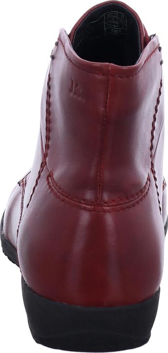 Actual product image Josef Seibel 79709-VL971 (44)