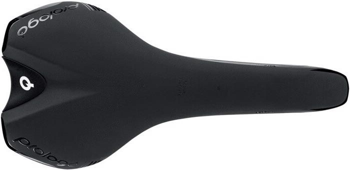 Image du produit Prologo Nago Evo TiroX