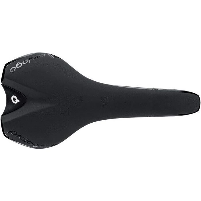 Thumbnail - Prologo, Velosattel, (Rennrad)