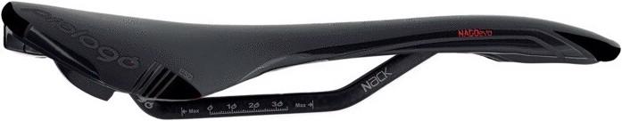 Image du produit Prologo Nago Evo TiroX