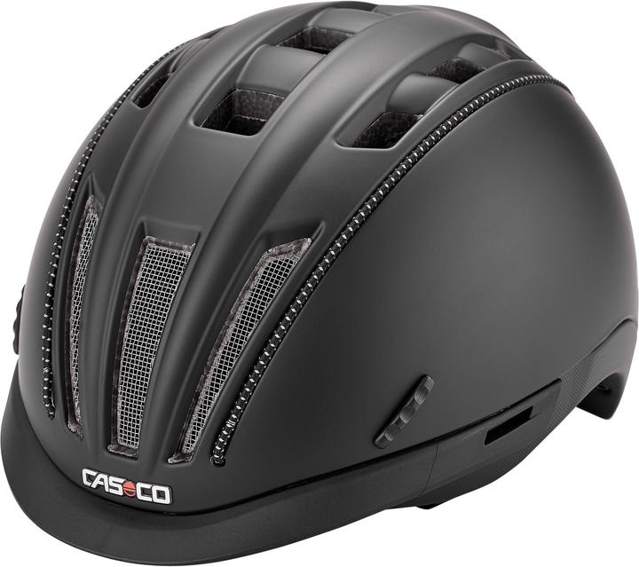 Produktbild Casco Roadster (58 - 60 cm)