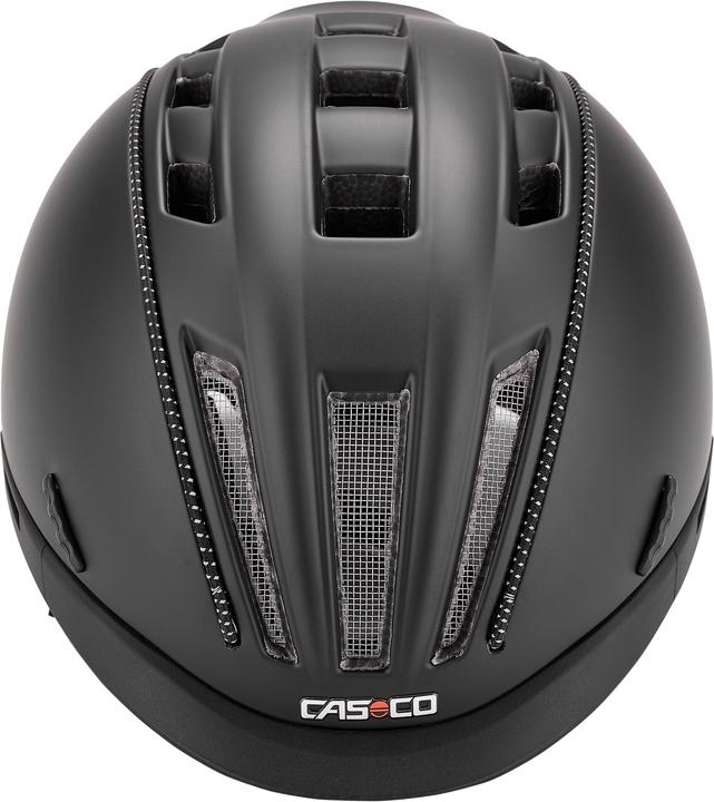Produktbild Casco Roadster (58 - 60 cm)