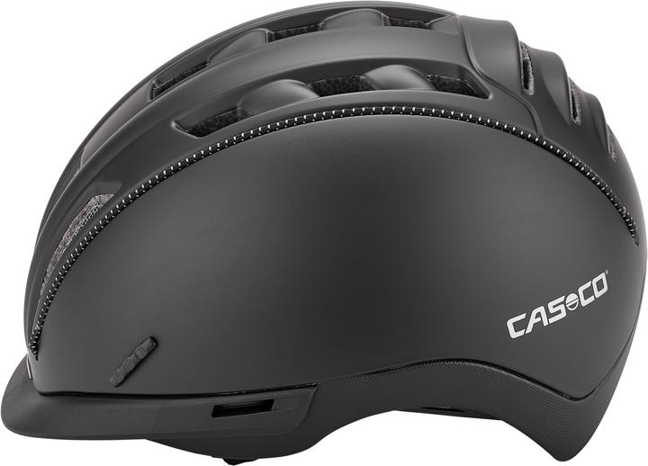 Produktbild Casco Roadster (58 - 60 cm)