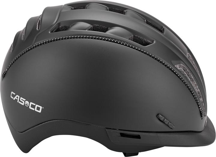 Produktbild Casco Roadster (58 - 60 cm)
