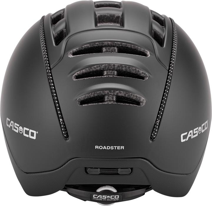 Produktbild Casco Roadster (58 - 60 cm)