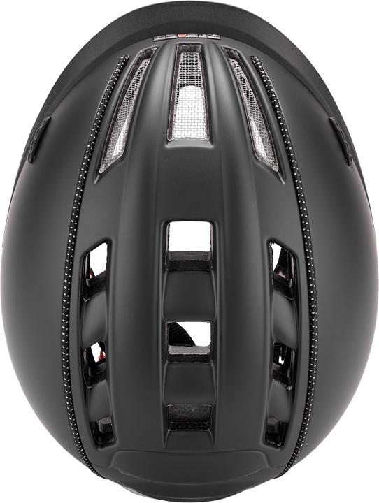 Produktbild Casco Roadster (58 - 60 cm)