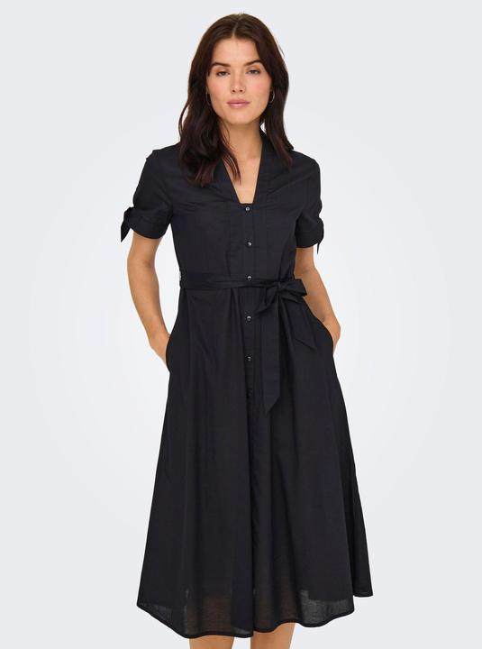 Immagine prodotto JdY JDYLEONORA Langes Kleid Kleid (L)