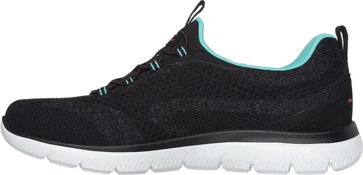 Image du produit Skechers - Baskets SUMMITS NEW NATURE - Femme (40)
