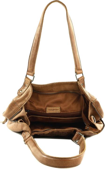 Immagine prodotto FredsBruder Borsa a tracolla My 273-3722