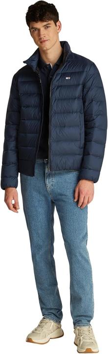 Immagine prodotto Tommy Jeans Tjm Lt Down Jacket Ext (M)