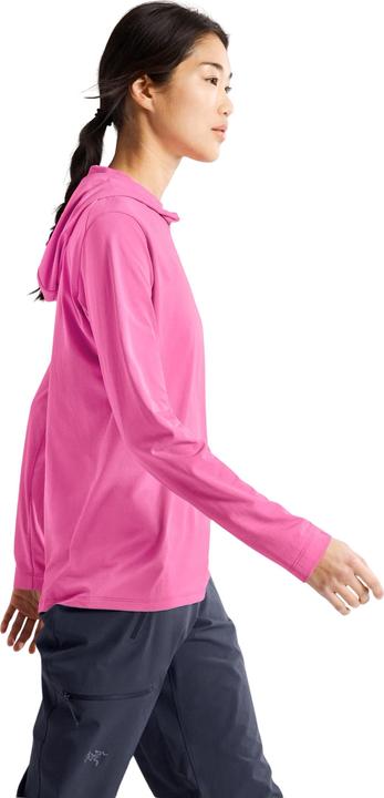 Produktbild Arc'teryx Taema (XL)