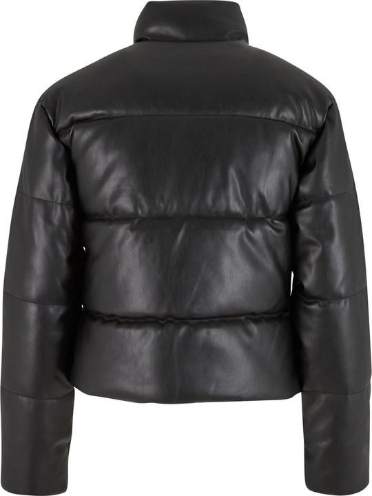 Produktbild Urban Classics Steppjacke (S)