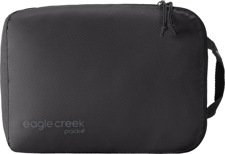 Image du produit Eagle Creek Pack-It Isolate Cube