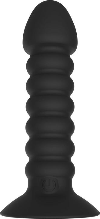 Produktbild ToyJoy Anal Play