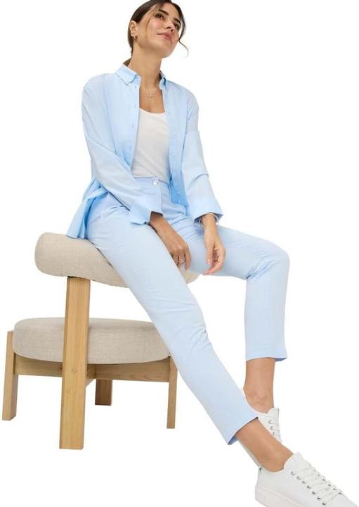 Immagine prodotto BRAX 10022145 (W36/L32)