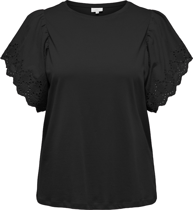 Only CARHELENA Top Top