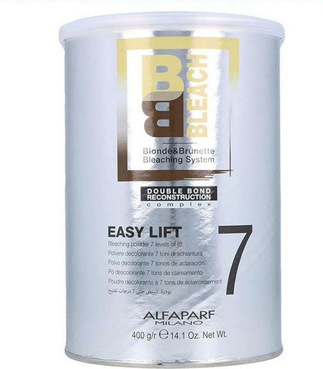 Produktbild Alfaparf B&B Bleach Easy Lift 7 (Bb Bleach Easy Lift 7)