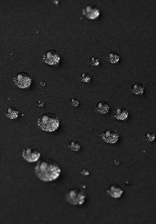 Immagine prodotto Reima Oikotie (122)