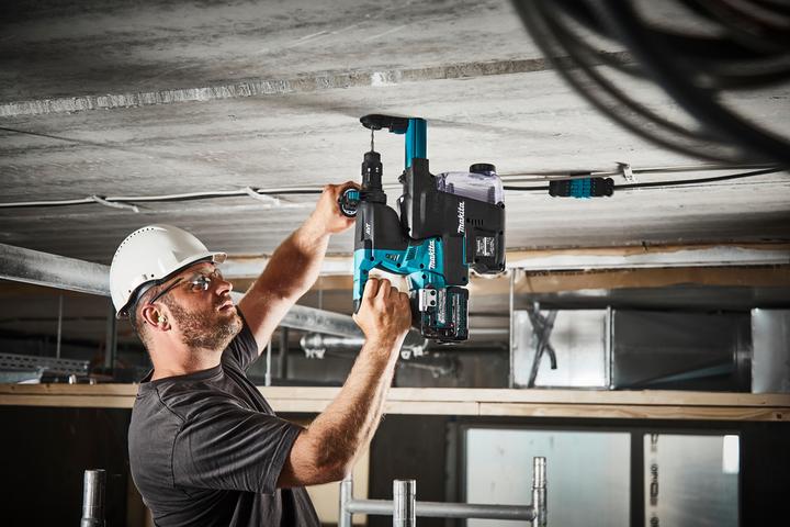 Produktbild Makita HR004GZ