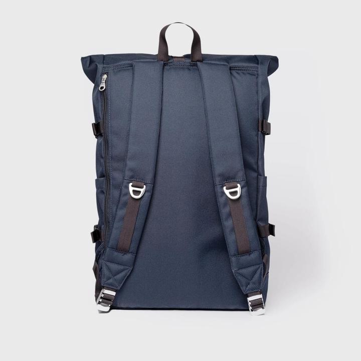 Produktbild Sandqvist Icon (32 l)