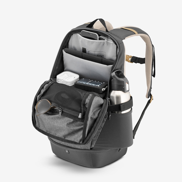 Produktbild Quechua NH ARPENAZ 500 (20 l)