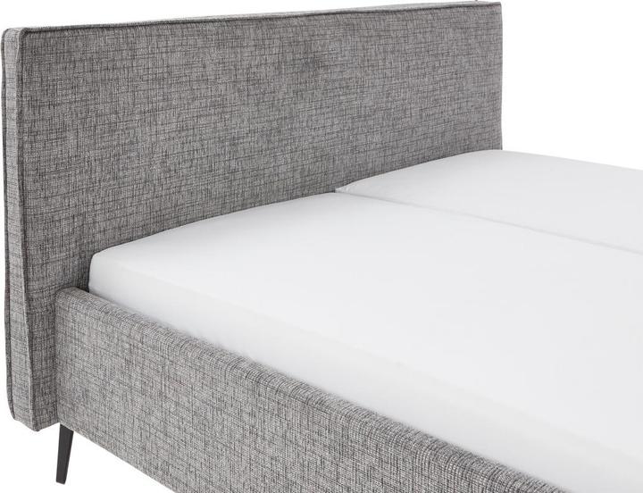 Image du produit Novel Riva 8096 (160 x 200 cm)