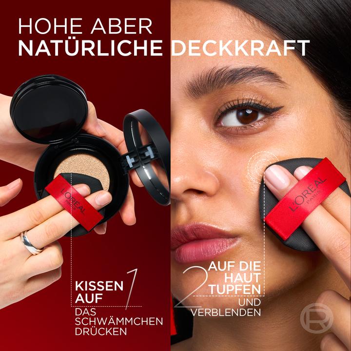 Immagine prodotto L'Oréal Paris L'Oreal Infaillible (Neutro)