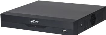 Actual product image Dahua DH-XVR5108HS-4KL-I3 (DVD Recorder)